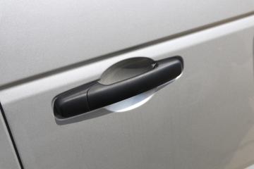 ���� С����W18 1.6L 122���� 3.7�׵�����ʽ΢��(����)ͼƬ