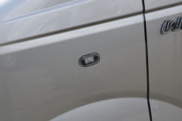 ���� С����W18 1.6L 122���� 3.7�׵�����ʽ΢��(����)ͼƬ