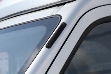 ���� С����W18 1.6L 122���� 3.7�׵�����ʽ΢��(����)ͼƬ