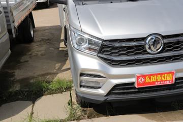 ���� С����W18 1.6L 122���� 3.7�׵�����ʽ΢��(����)ͼƬ