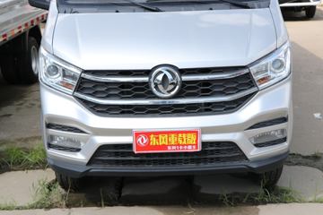 ���� С����W18 1.6L 122���� 3.7�׵�����ʽ΢��(����)ͼƬ