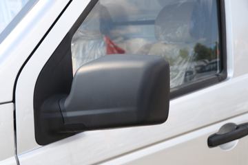 ���� С����W18 1.6L 122���� 3.7�׵�����ʽ΢��(����)ͼƬ