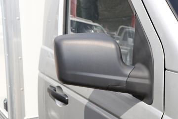 ���� С����W18 1.6L 122���� 3.7�׵�����ʽ΢��(����)ͼƬ