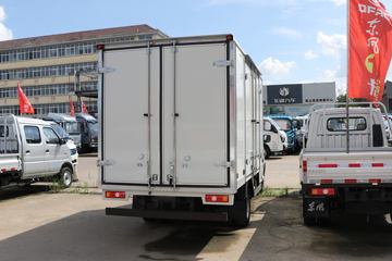 ���� С����W18 1.6L 122���� 3.7�׵�����ʽ΢��(����)ͼƬ