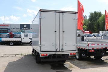 ���� С����W18 1.6L 122���� 3.7�׵�����ʽ΢��(����)ͼƬ