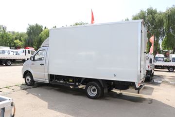 ���� С����W18 1.6L 122���� 3.7�׵�����ʽ΢��(����)ͼƬ