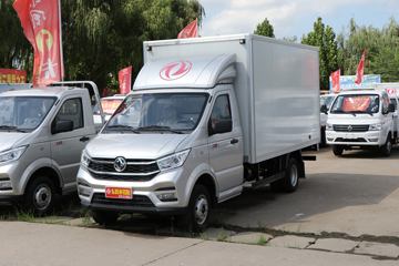 ���� С����W18 1.6L 122���� 3.7�׵�����ʽ΢��(����)ͼƬ