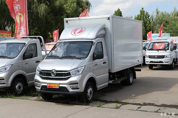 СW18ػлȴ ߴ0.25