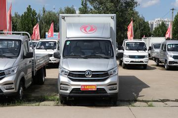 ���� С����W18 1.6L 122���� 3.7�׵�����ʽ΢��(����)ͼƬ