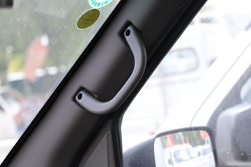 ���� С����W18 1.6L 122���� 3.7�׵�����ʽ΢��(����)ͼƬ