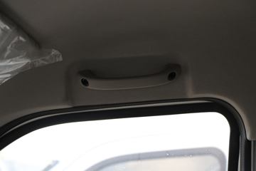 ���� С����W18 1.6L 122���� 3.7�׵�����ʽ΢��(����)ͼƬ