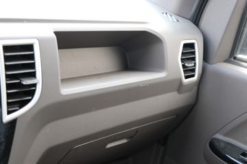 ���� С����W18 1.6L 122���� 3.7�׵�����ʽ΢��(����)ͼƬ