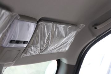 ���� С����W18 1.6L 122���� 3.7�׵�����ʽ΢��(����)ͼƬ