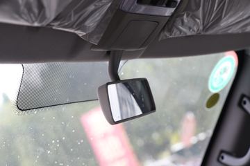 ���� С����W18 1.6L 122���� 3.7�׵�����ʽ΢��(����)ͼƬ