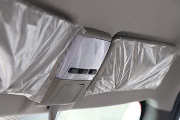 ���� С����W18 1.6L 122���� 3.7�׵�����ʽ΢��(����)ͼƬ