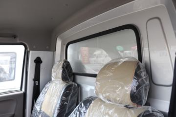 ���� С����W18 1.6L 122���� 3.7�׵�����ʽ΢��(����)ͼƬ