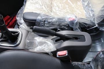 ���� С����W18 1.6L 122���� 3.7�׵�����ʽ΢��(����)ͼƬ