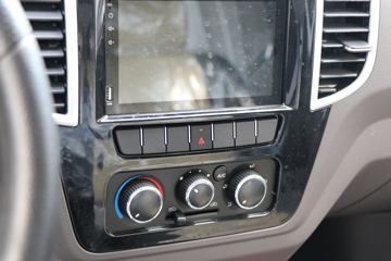 ���� С����W18 1.6L 122���� 3.7�׵�����ʽ΢��(����)ͼƬ