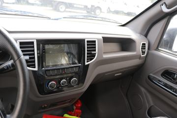 ���� С����W18 1.6L 122���� 3.7�׵�����ʽ΢��(����)ͼƬ