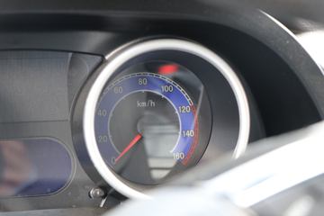 ���� С����W18 1.6L 122���� 3.7�׵�����ʽ΢��(����)ͼƬ