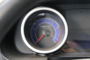 ���� С����W18 1.6L 122���� 3.7�׵�����ʽ΢��(����)ͼƬ