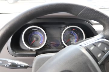 ���� С����W18 1.6L 122���� 3.7�׵�����ʽ΢��(����)ͼƬ