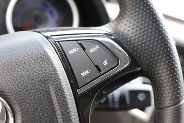 ���� С����W18 1.6L 122���� 3.7�׵�����ʽ΢��(����)ͼƬ