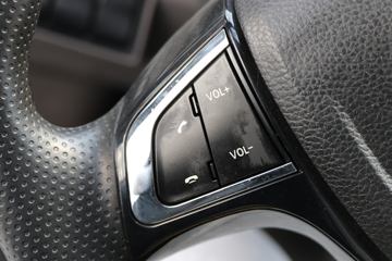 ���� С����W18 1.6L 122���� 3.7�׵�����ʽ΢��(����)ͼƬ