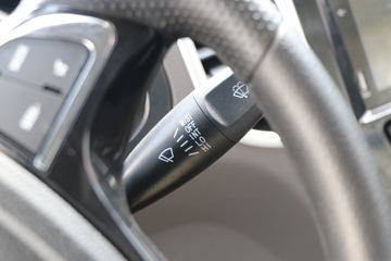 ���� С����W18 1.6L 122���� 3.7�׵�����ʽ΢��(����)ͼƬ