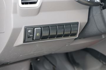 ���� С����W18 1.6L 122���� 3.7�׵�����ʽ΢��(����)ͼƬ