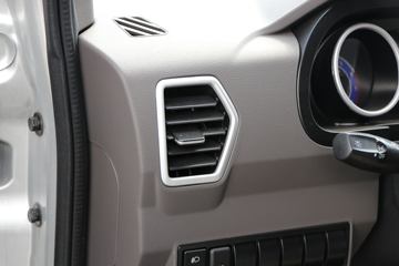 ���� С����W18 1.6L 122���� 3.7�׵�����ʽ΢��(����)ͼƬ