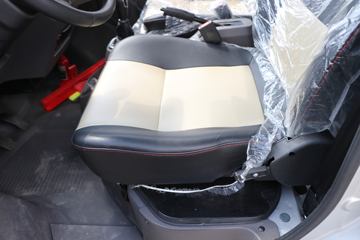 ���� С����W18 1.6L 122���� 3.7�׵�����ʽ΢��(����)ͼƬ