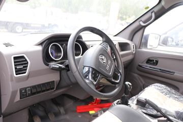 ���� С����W18 1.6L 122���� 3.7�׵�����ʽ΢��(����)ͼƬ