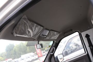 ���� С����W18 1.6L 122���� 3.7�׵�����ʽ΢��(����)ͼƬ