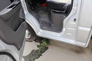 ���� С����W18 1.6L 122���� 3.7�׵�����ʽ΢��(����)ͼƬ