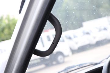 ���� С����W18 1.6L 122���� 3.7�׵�����ʽ΢��(����)ͼƬ