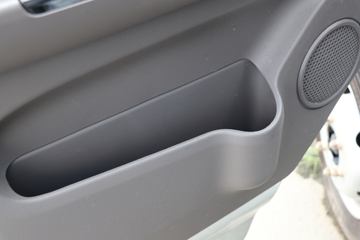 ���� С����W18 1.6L 122���� 3.7�׵�����ʽ΢��(����)ͼƬ