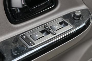 ���� С����W18 1.6L 122���� 3.7�׵�����ʽ΢��(����)ͼƬ