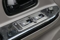 东风 小霸王W18 1.6L 122马力 3.7米单排厢式微卡(国六)