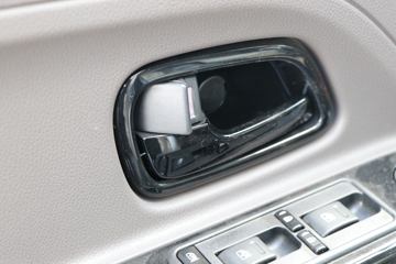 ���� С����W18 1.6L 122���� 3.7�׵�����ʽ΢��(����)ͼƬ