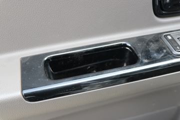 ���� С����W18 1.6L 122���� 3.7�׵�����ʽ΢��(����)ͼƬ