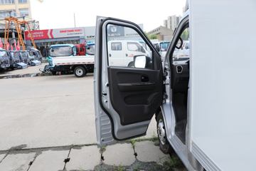 ���� С����W18 1.6L 122���� 3.7�׵�����ʽ΢��(����)ͼƬ