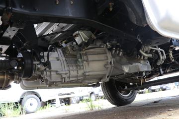 ���� С����W18 1.6L 122���� 3.7�׵�����ʽ΢��(����)ͼƬ