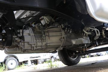 ���� С����W18 1.6L 122���� 3.7�׵�����ʽ΢��(����)ͼƬ