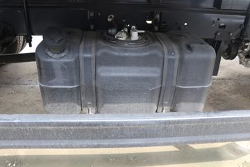 ���� С����W18 1.6L 122���� 3.7�׵�����ʽ΢��(����)ͼƬ