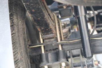 ���� С����W18 1.6L 122���� 3.7�׵�����ʽ΢��(����)ͼƬ