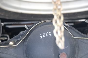 ���� С����W18 1.6L 122���� 3.7�׵�����ʽ΢��(����)ͼƬ