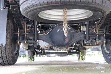 ���� С����W18 1.6L 122���� 3.7�׵�����ʽ΢��(����)ͼƬ