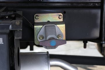 ���� С����W18 1.6L 122���� 3.7�׵�����ʽ΢��(����)ͼƬ