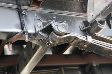 ���� С����W18 1.6L 122���� 3.7�׵�����ʽ΢��(����)ͼƬ